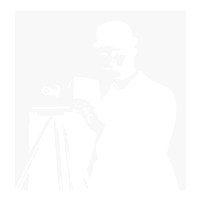 Clan Dei Fotografi Clan Dei Fotografi